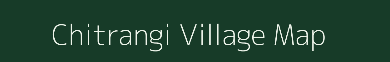 Chitrangi village map in Madhya Pradesh