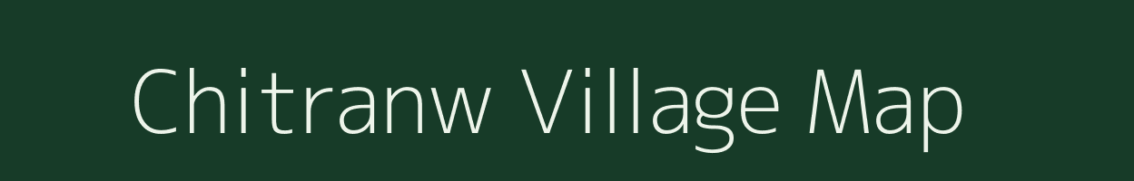 Chitranw village map in Bihar