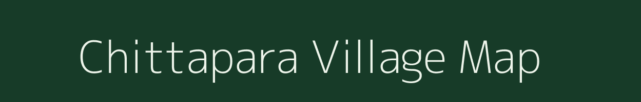 Chittapara village map in Andhra Pradesh