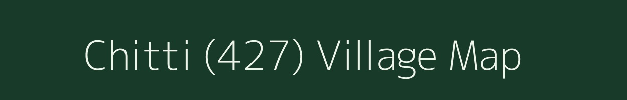 Chitti (427) village map in Punjab