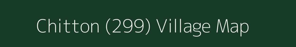 Chitton (299) village map in Punjab