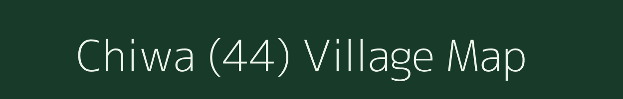 Chiwa (44) village map in Himachal Pradesh