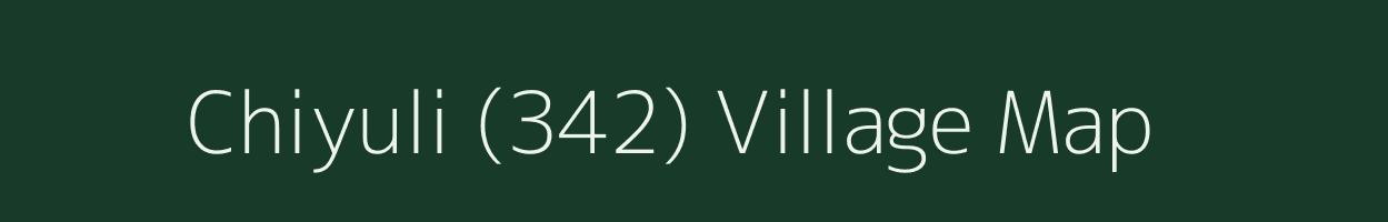 Chiyuli (342) village map in Himachal Pradesh