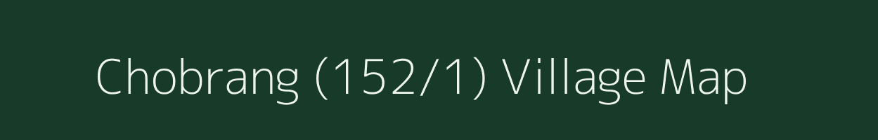 Chobrang (152/1) village map in Himachal Pradesh