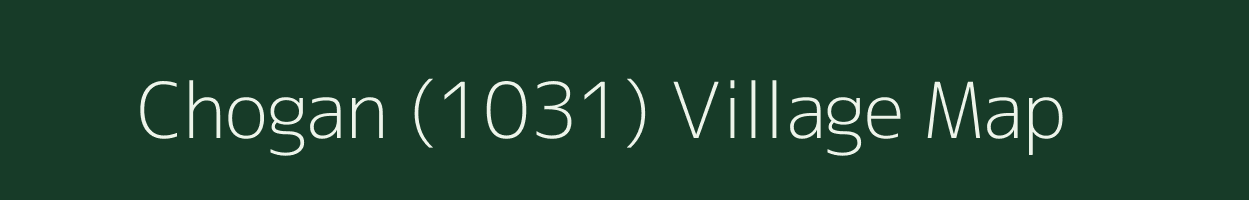 Chogan (1031) village map in Himachal Pradesh