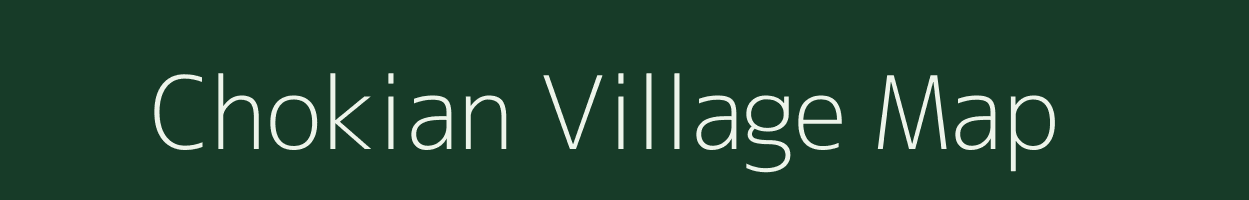 Chokian village map in Jammu & Kashmir