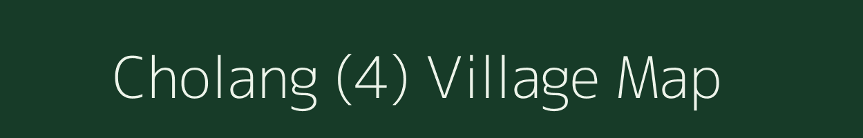 Cholang (4) village map in Punjab