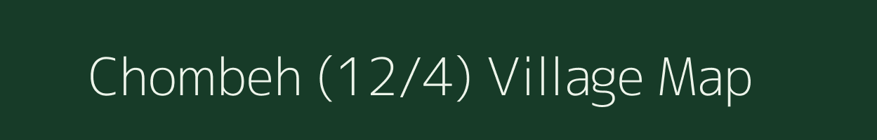 Chombeh (12/4) village map in Himachal Pradesh