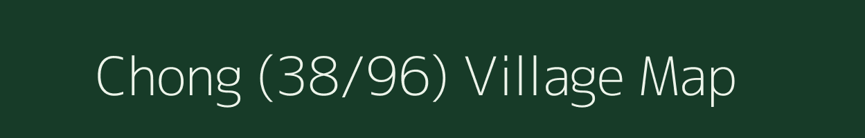 Chong (38/96) village map in Himachal Pradesh