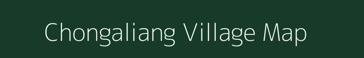 Chongaliang village map in Arunachal Pradesh