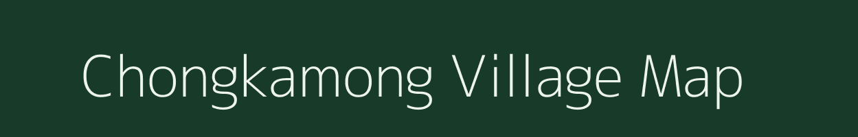 Chongkamong village map in Andaman & Nicobar Islands