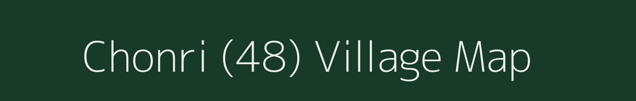 Chonri (48) village map in Himachal Pradesh