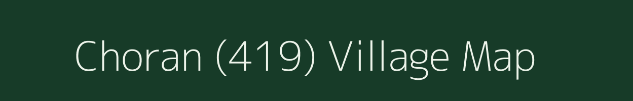 Choran (419) village map in Himachal Pradesh