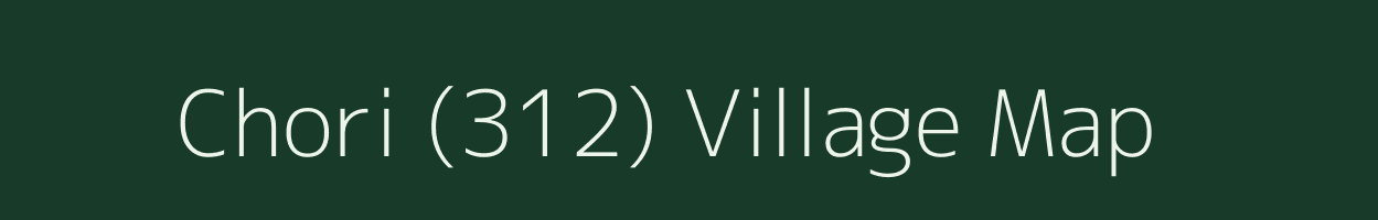 Chori (312) village map in Himachal Pradesh