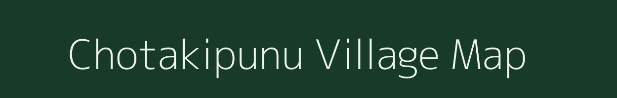 Chotakipunu village map in Jharkhand