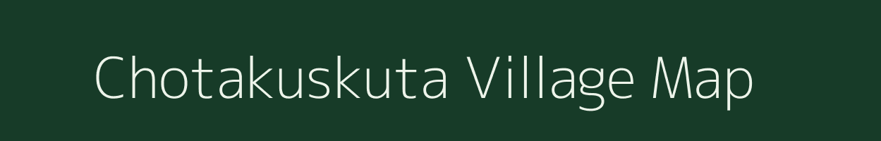 Chotakuskuta village map in Jharkhand