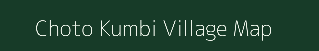Choto Kumbi village map in Assam