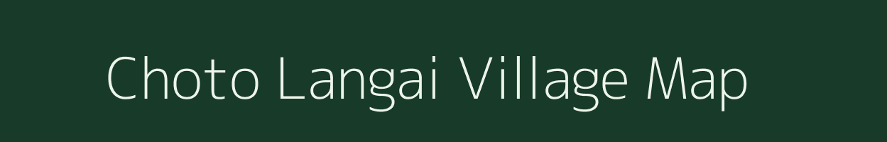 Choto Langai village map in Assam