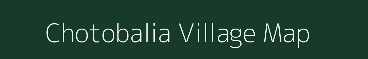 Chotobalia village map in Assam