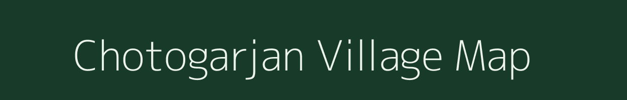 Chotogarjan village map in Assam