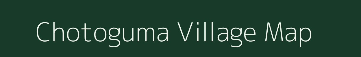 Chotoguma village map in Assam