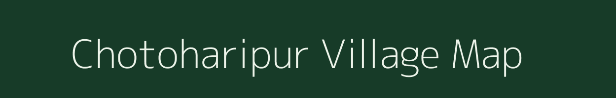 Chotoharipur village map in Assam