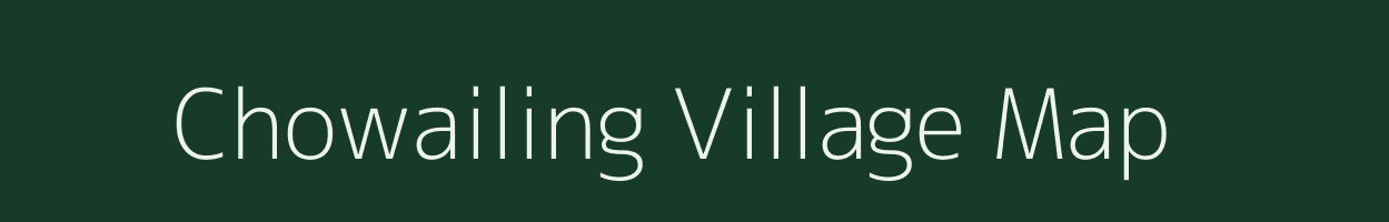 Chowailing village map in Arunachal Pradesh