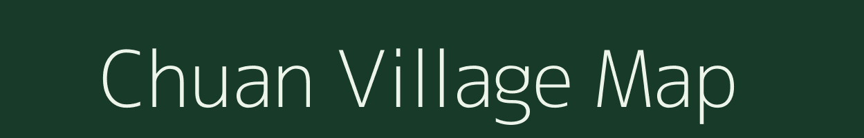 Chuan village map in Bihar