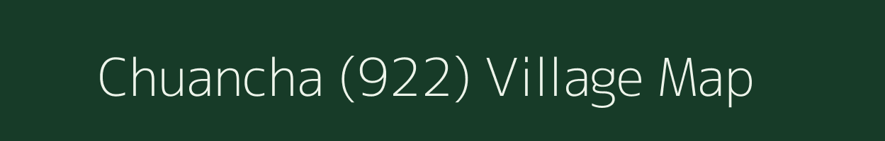 Chuancha (922) village map in Himachal Pradesh