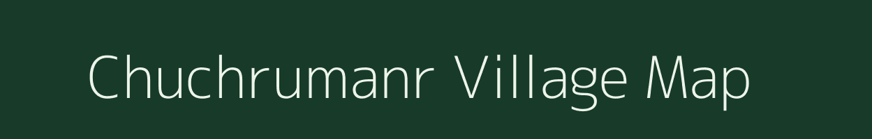 Chuchrumanr village map in Jharkhand