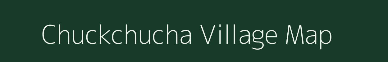 Chuckchucha village map in Andaman & Nicobar Islands