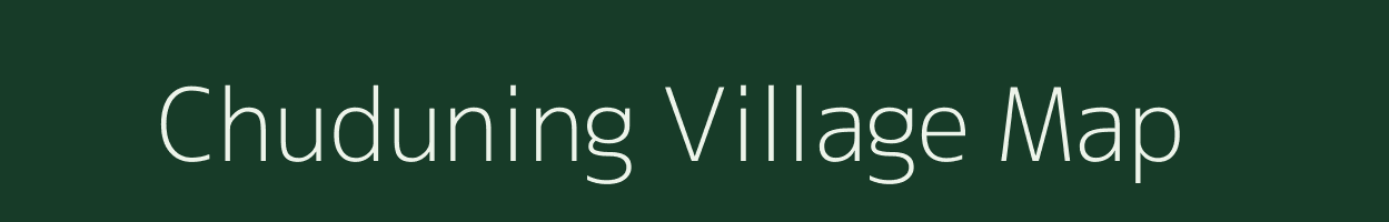 Chuduning village map in Assam