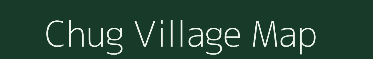 Chug village map in Jammu & Kashmir