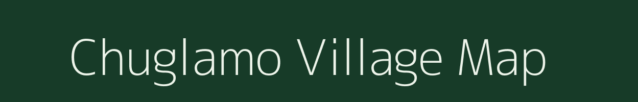 Chuglamo village map in Jharkhand