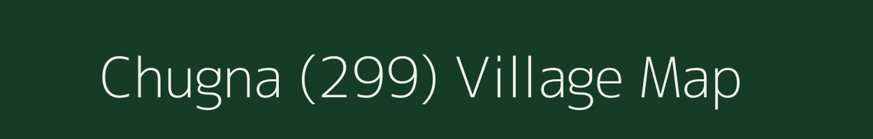 Chugna (299) village map in Haryana