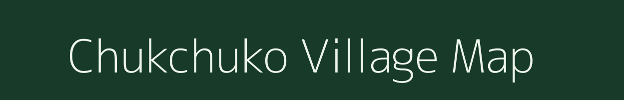 Chukchuko village map in Jharkhand