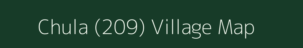 Chula (209) village map in Himachal Pradesh