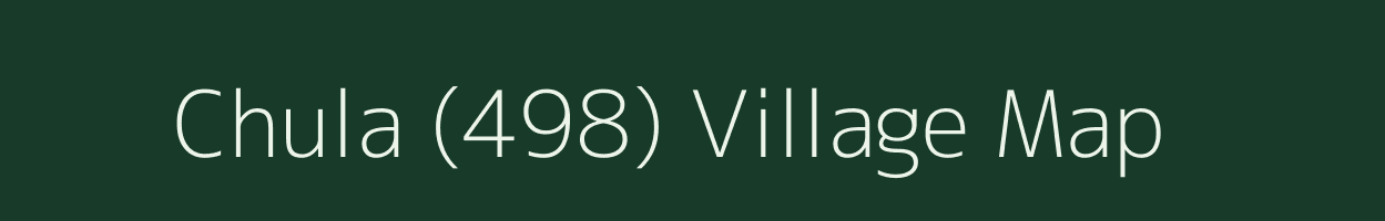 Chula (498) village map in Himachal Pradesh