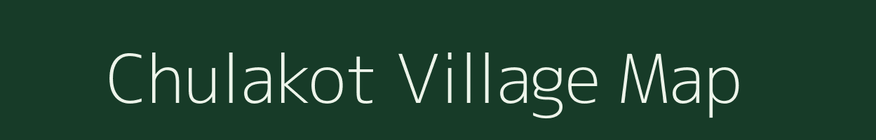 Chulakot village map in Uttarakhand