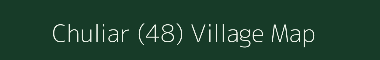 Chuliar (48) village map in Himachal Pradesh