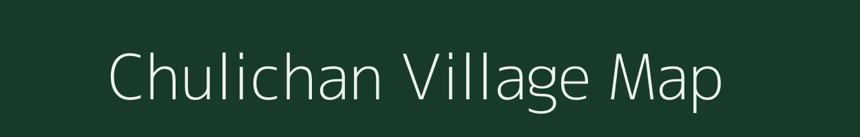 Chulichan village map in Jammu & Kashmir