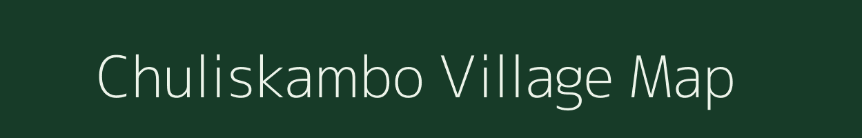 Chuliskambo village map in Jammu & Kashmir