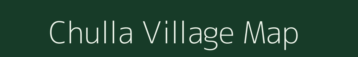 Chulla village map in Arunachal Pradesh
