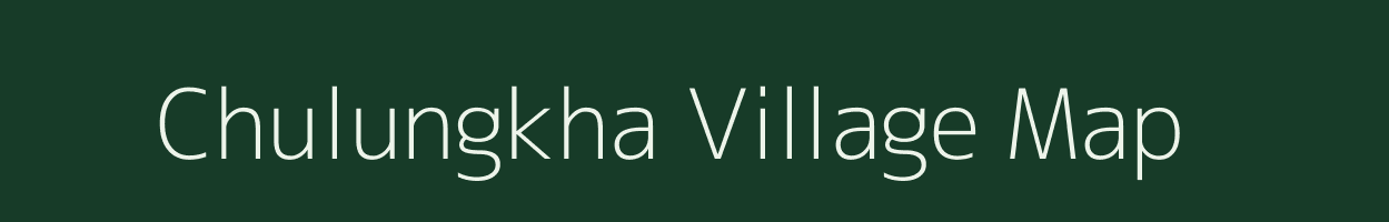 Chulungkha village map in Jammu & Kashmir