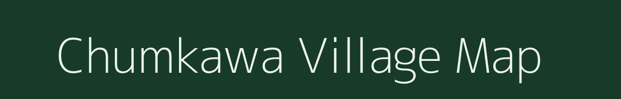 Chumkawa village map in Chhattisgarh