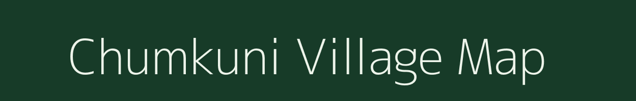 Chumkuni village map in Uttar Pradesh