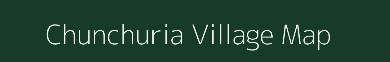 Chunchuria village map in Jharkhand