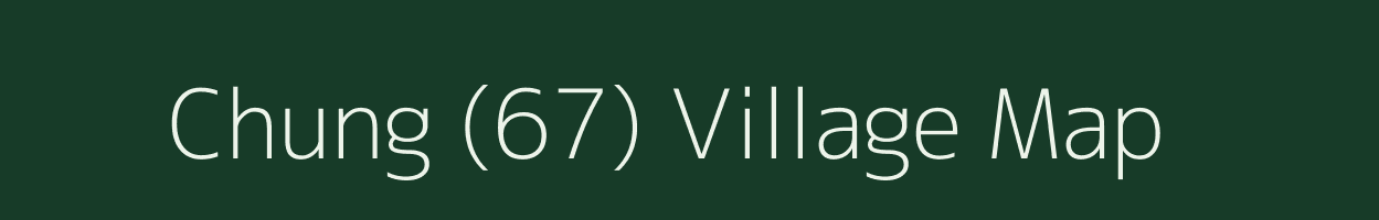 Chung (67) village map in Punjab