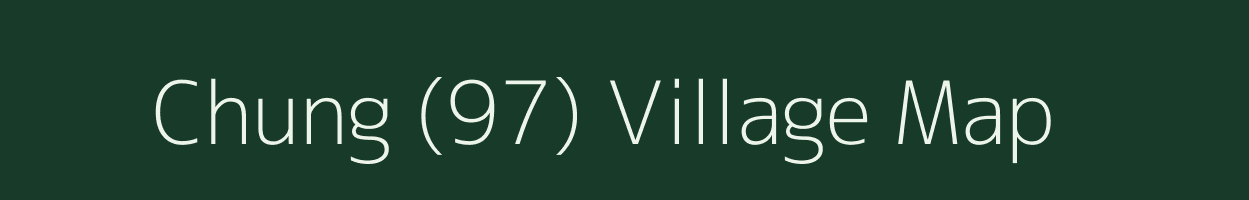 Chung (97) village map in Punjab