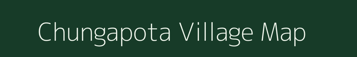 Chungapota village map in Assam